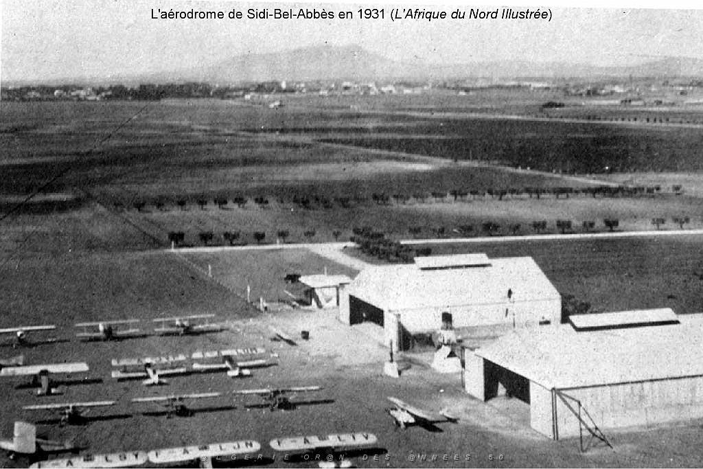 44 - Aero-clubs (13)_000006.jpg